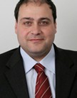 Tonino Russo : Interrogazione al Ministro per l’accesso dei neo-abilitati nelle graduatorie.