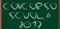 Pubblicato il bando di concorso docenti.